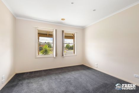 Property photo of 1 Priory Court Marshall VIC 3216