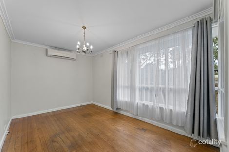 Property photo of 306 Springvale Road Forest Hill VIC 3131