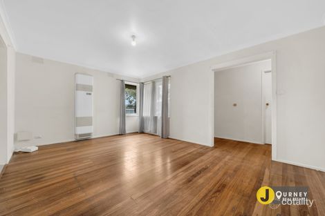 Property photo of 4 Monahans Road Cranbourne VIC 3977