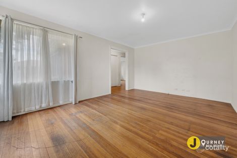 Property photo of 4 Monahans Road Cranbourne VIC 3977
