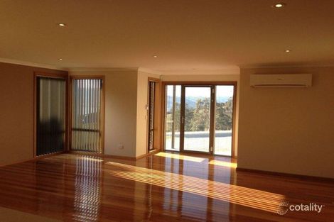 Property photo of 30 Wallcrest Road Berriedale TAS 7011