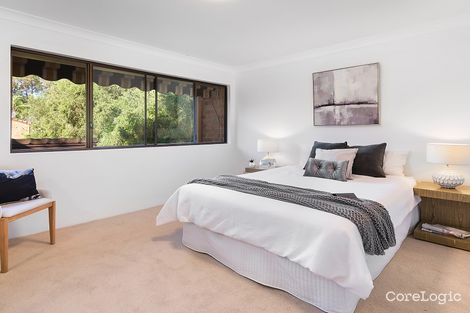 Property photo of 2/46 Fontenoy Road Macquarie Park NSW 2113