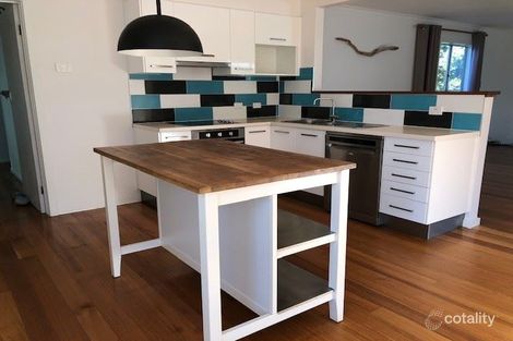 Property photo of 114 Main Street Currie TAS 7256