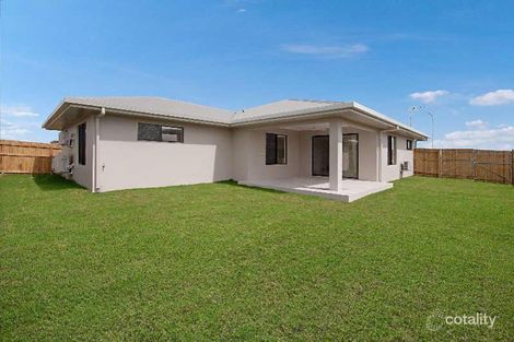 Property photo of 26 Epping Way Mount Low QLD 4818