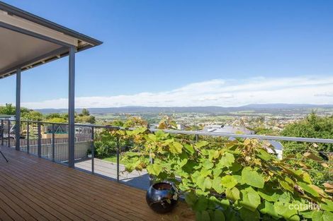 81 Talbot Rd, South Launceston, TAS 7249