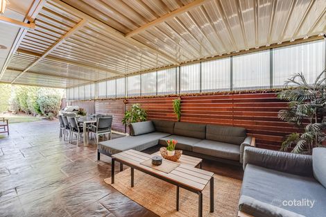 Property photo of 13 Carina Place St Johns Park NSW 2176
