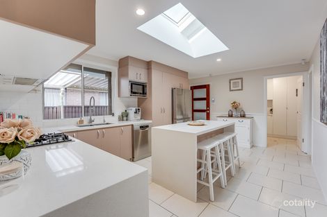 Property photo of 13 Carina Place St Johns Park NSW 2176
