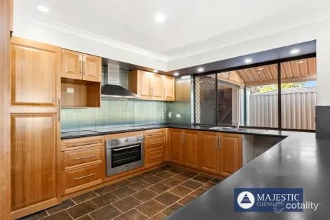 Property photo of 41 Bywater Way Wilson WA 6107