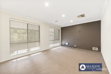 Property photo of 41 Bywater Way Wilson WA 6107