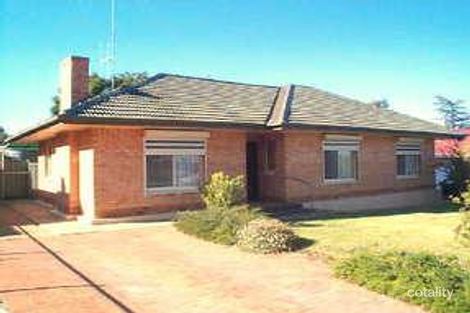 4 Kunoth St, Berri, SA 5343