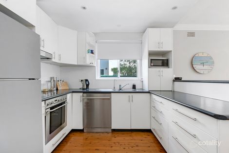 Property photo of 3/9 Burke Road Cronulla NSW 2230