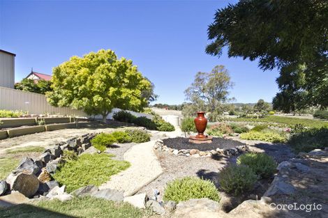 Property photo of 12 Hill Court Williamstown SA 5351