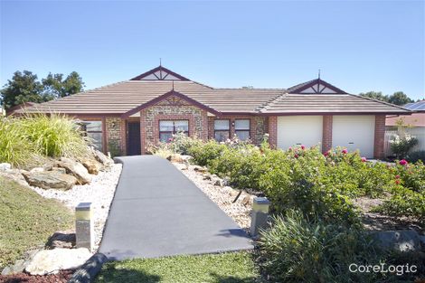 Property photo of 12 Hill Court Williamstown SA 5351