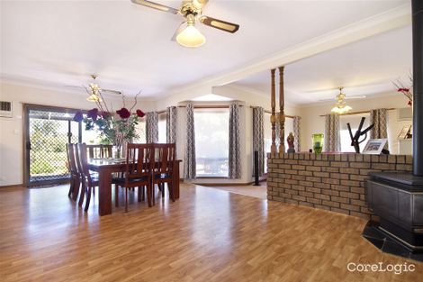 Property photo of 12 Hill Court Williamstown SA 5351
