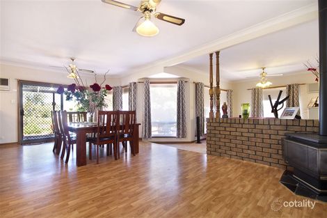 Property photo of 12 Hill Court Williamstown SA 5351