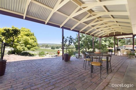 Property photo of 12 Hill Court Williamstown SA 5351