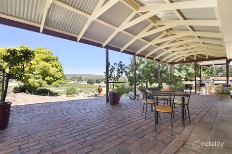Property photo of 12 Hill Court Williamstown SA 5351