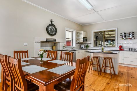 Property photo of 622 The Springs Road Glencoe SA 5291