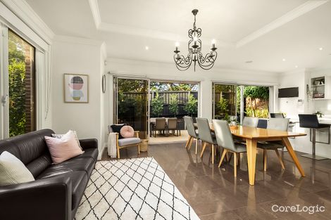 Property photo of 2A Mount Street Eaglemont VIC 3084