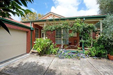 2/18 Barton St, Surrey Hills, VIC 3127