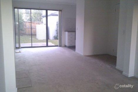 Property photo of 19 Maran Street Spring Farm NSW 2570