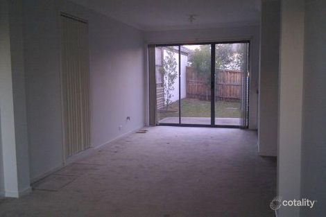 Property photo of 19 Maran Street Spring Farm NSW 2570