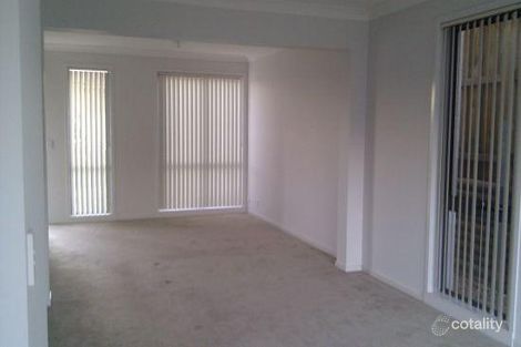 Property photo of 19 Maran Street Spring Farm NSW 2570