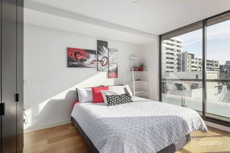 Property photo of 504/123 Pelham Street Carlton VIC 3053