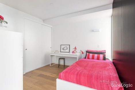 Property photo of 504/123 Pelham Street Carlton VIC 3053