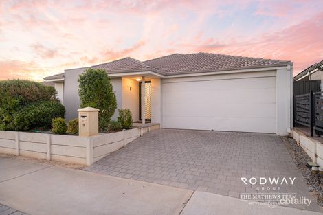 Property photo of 1C Lannam Road Hilbert WA 6112