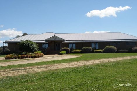 106 Runnymede Dr, Inverell, NSW 2360