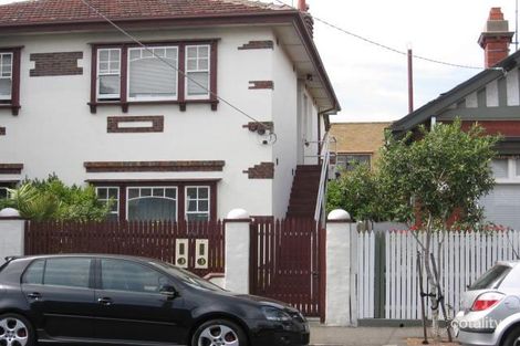 Property photo of FLOOR 1/78 Upton Road Windsor VIC 3181