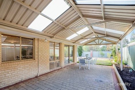 Property photo of 10 Meadowview Mews Canning Vale WA 6155