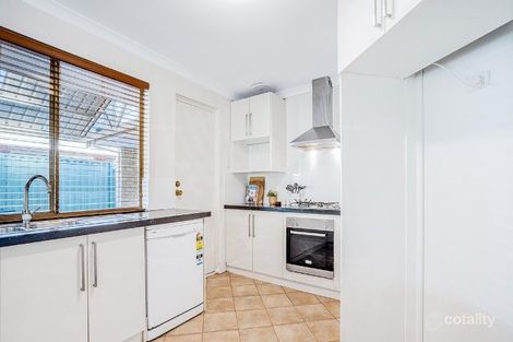 Property photo of 10 Meadowview Mews Canning Vale WA 6155