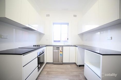 6/21 Bondi Rd, Bondi Junction, NSW 2022