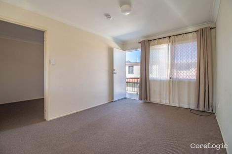 Property photo of 5/28 Stevens Street Southport QLD 4215