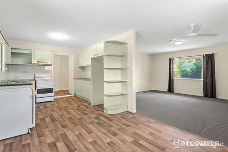 10 Brown St, Lawnton, QLD 4501