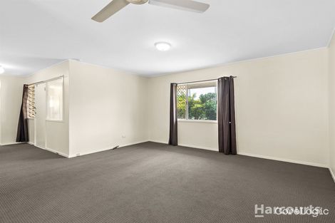 Property photo of 10 Brown Street Lawnton QLD 4501