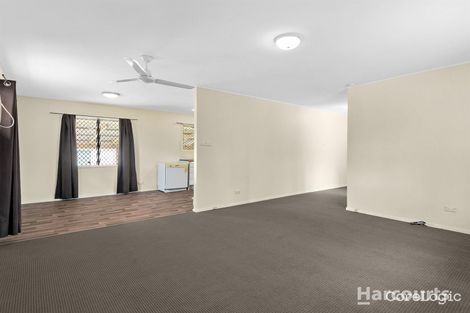 Property photo of 10 Brown Street Lawnton QLD 4501