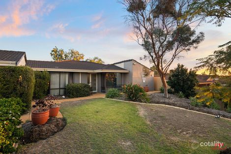 10 Flinders Ave, Hillarys, WA 6025