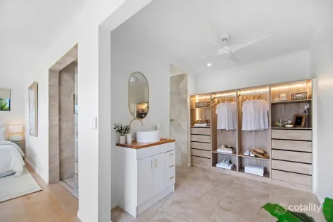 Property photo of 50 Currumburra Road Ashmore QLD 4214