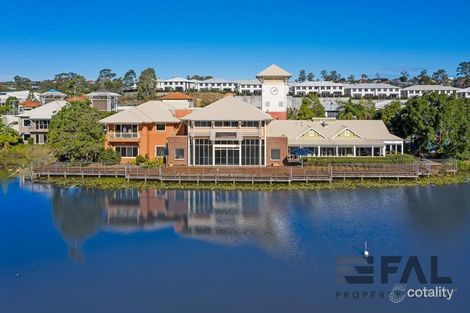 18 Springfield Lakes Bvd, Springfield Lakes, QLD 4300