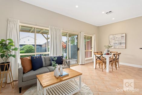 Property photo of 63A Allinga Avenue Glenside SA 5065