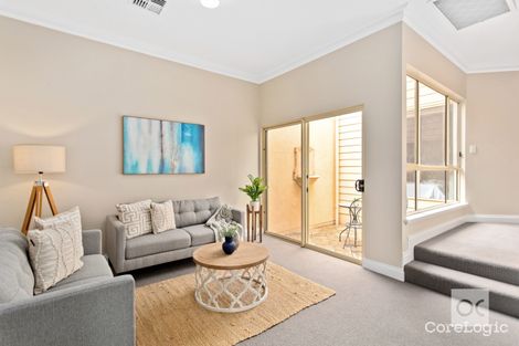 Property photo of 63A Allinga Avenue Glenside SA 5065