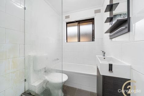 Property photo of 12/262 River Avenue Carramar NSW 2163