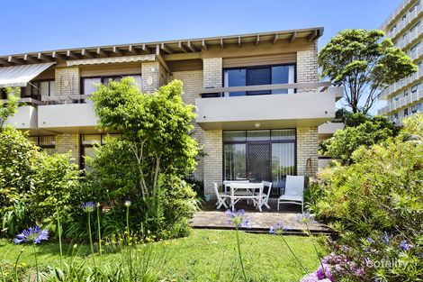 Property photo of 4/44-46 Fairlight Street Fairlight NSW 2094