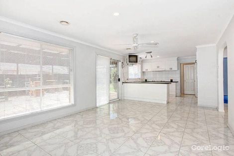 Property photo of 27 Marlock Way Delahey VIC 3037