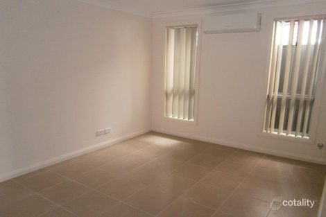 Property photo of 12 Stawell Street Ropes Crossing NSW 2760