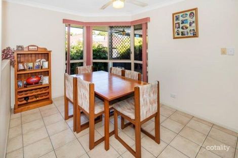Property photo of 21 Hendrix Street Windaroo QLD 4207
