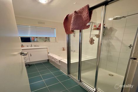 Property photo of 4/39 Hearn Street Altona North VIC 3025